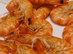 -鲜螺湾(鹏欣丽都店)