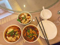 -成都驻京办餐厅(蜀都宾馆店)