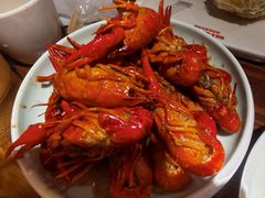 -管氏翅吧(地安门创始店)