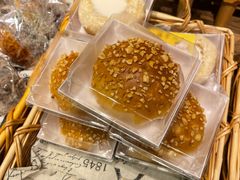 -丁大房(明德广厦店)