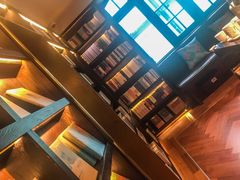 -思南书局(复兴中路店)