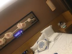 -泸州唯逸酒店(大山坪警察学院店)