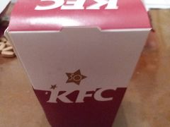 -肯德基(年家浜店)