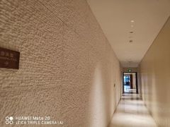 -苏州金鸡湖大酒店