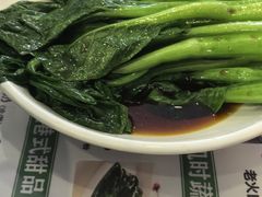 -永祥烧腊餐厅(虹口店)