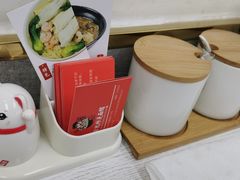 -常熟炒浇面馆(蓝旗街店)