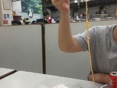 -冰岛茶餐厅(人民路店)