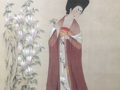 -八哥美术·成人美术画室(总校区)