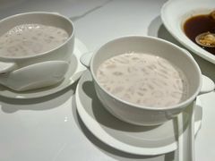花生汤-宴遇·福建荟馆(新景中心店)