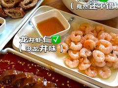 -百家鲜·杭帮菜