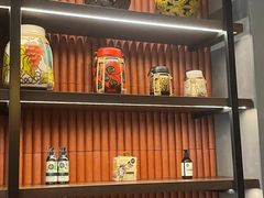 -菩泰·泰式草本按摩SPA(武汉新天地南馆店)