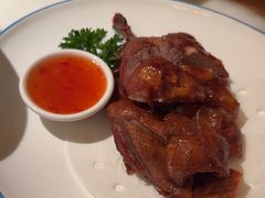 -涌上外婆桥(南塘店)