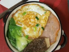 -优护佳医护级月嫂(和睦家浦西店)
