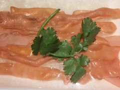 -川中故事·成都老火锅(东书房店)