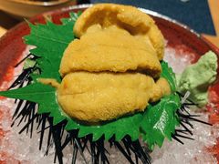 -本逸·割烹料理(湖墅店)