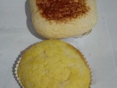 -美心西饼mx cakes(新光城市广场店)