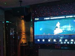 -佰迪乐KTV(阳桥店)