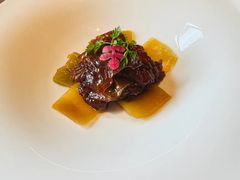 -福玺荟(外滩罗斯福店)
