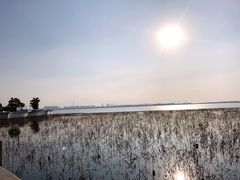 -重元寺香积厨素斋馆