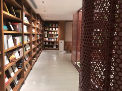 -二酉书店TOYOU BOOKS