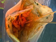 -尚食卢记烧饼(凤凰路总店)