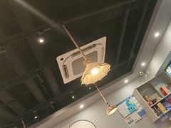 -江西老表·经典江西八大碗