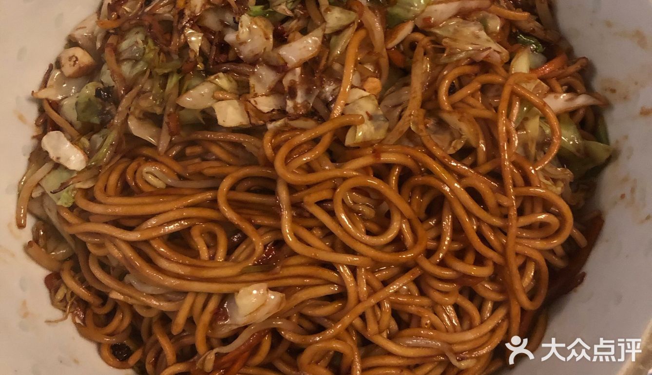 最顶级的吃货就是会做饭的我