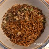 最顶级的吃货就是会做饭的我