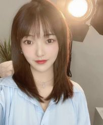 点击看大图 -那茉 Hair Salon