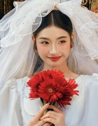 -重庆三毛摄影