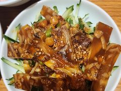 -好這口重庆小面(总店)