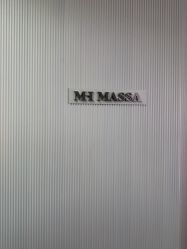 -MH MASSA
