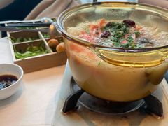 -扬州万怡酒店-中餐厅(文昌中路店)