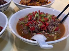 -笨罗卜浏阳菜馆(龙华鹏润达店)