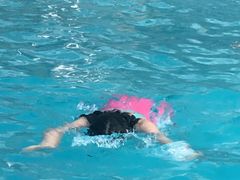 -东方帝景假日酒店