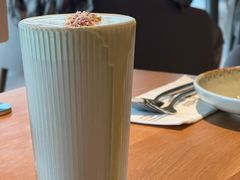 -Bco豆库(苏州中心店)