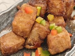 -嘉豪酒家(上环店)