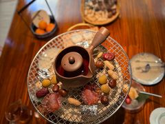 -中和·国风茶馆(愚园路店)