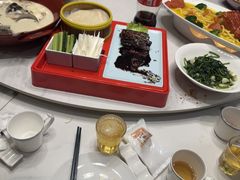 -文涵小院·邻里厨房