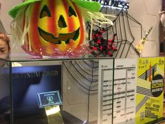 -一兆韦德健身(慧芝湖店)