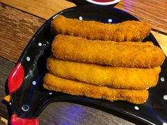 -多嘴肉蟹煲(万达店)