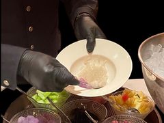 -色響火锅(恒隆广场店)