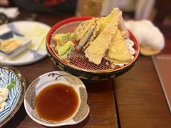 -鸟鹏烧鸟居酒屋(昌岗店)