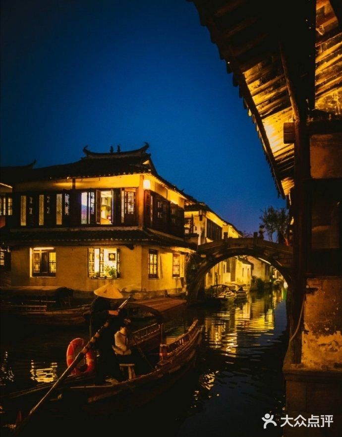 十渡东湖港风景区图片