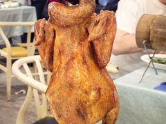 -大师傅金奖啤酒鱼(西街口总店)