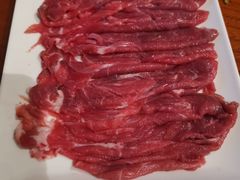 -京城涮爆舫(角门西店)