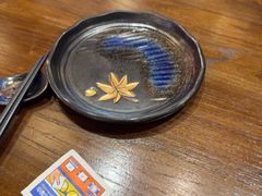 -鸟鹏烧鸟居酒屋(龙岗万科店)