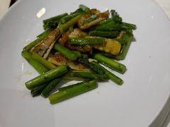 -四季民福烤鸭店(望京南湖东园店)
