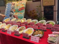 -清新鸡沙田乳鸽店(金融店)