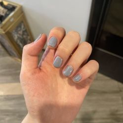 -Beauty nail伊佳靓丽美甲美睫